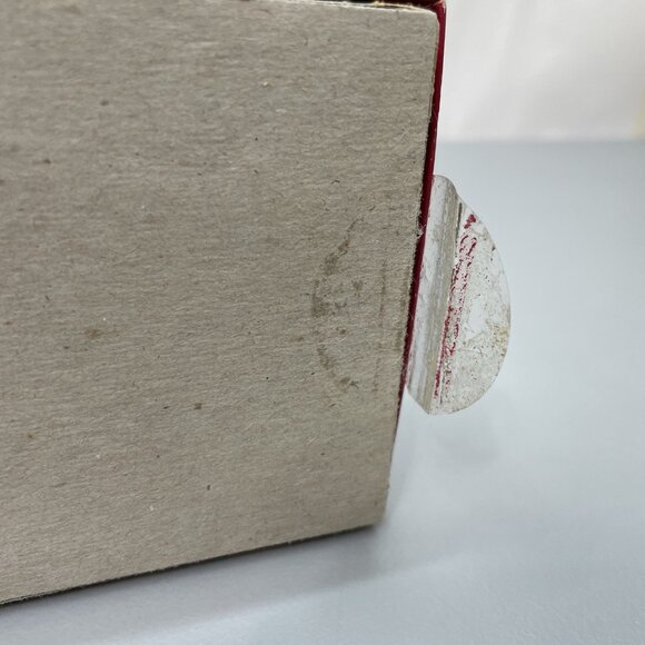 Vintage Branchline Ho Seaboard Observation Train Passenger Car Kit 14910-5 - Picture 5 of 12